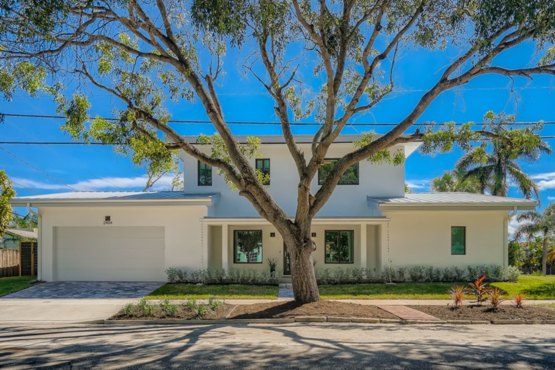 Picture Relaxing in This Idyllic Villa in West Palm Beach,West Palm Beach Villa 1881