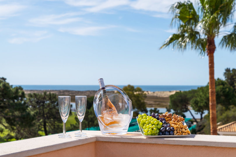 5 Star Villa Gigi – Premium Villa with Panoramic Views