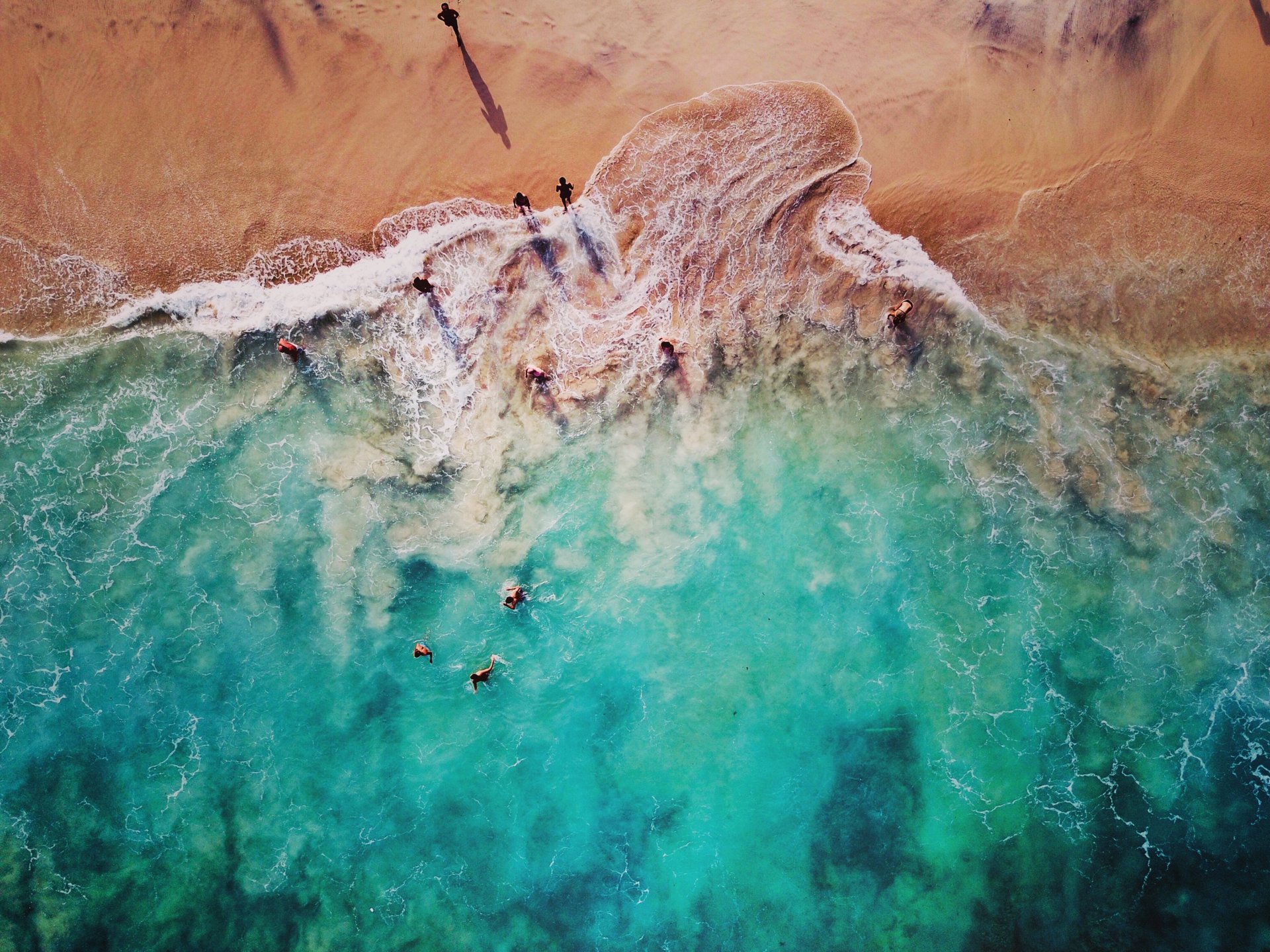 Spacious 3BR Villa W/ Garden & Pool in Bali, Bali Villa 2208