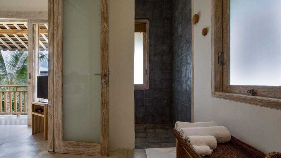 Wonderful 9BR Villa with Pool, Bali Villa Bali Villa 2218