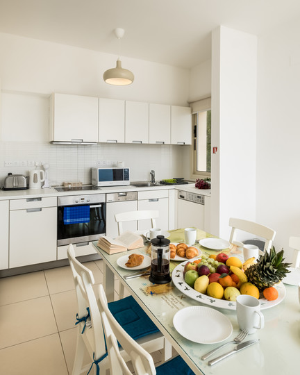 The Ultimate Luxury Villa, Protaras Villa 1716