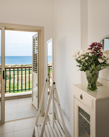The Ultimate Luxury Villa, Protaras Villa 1716