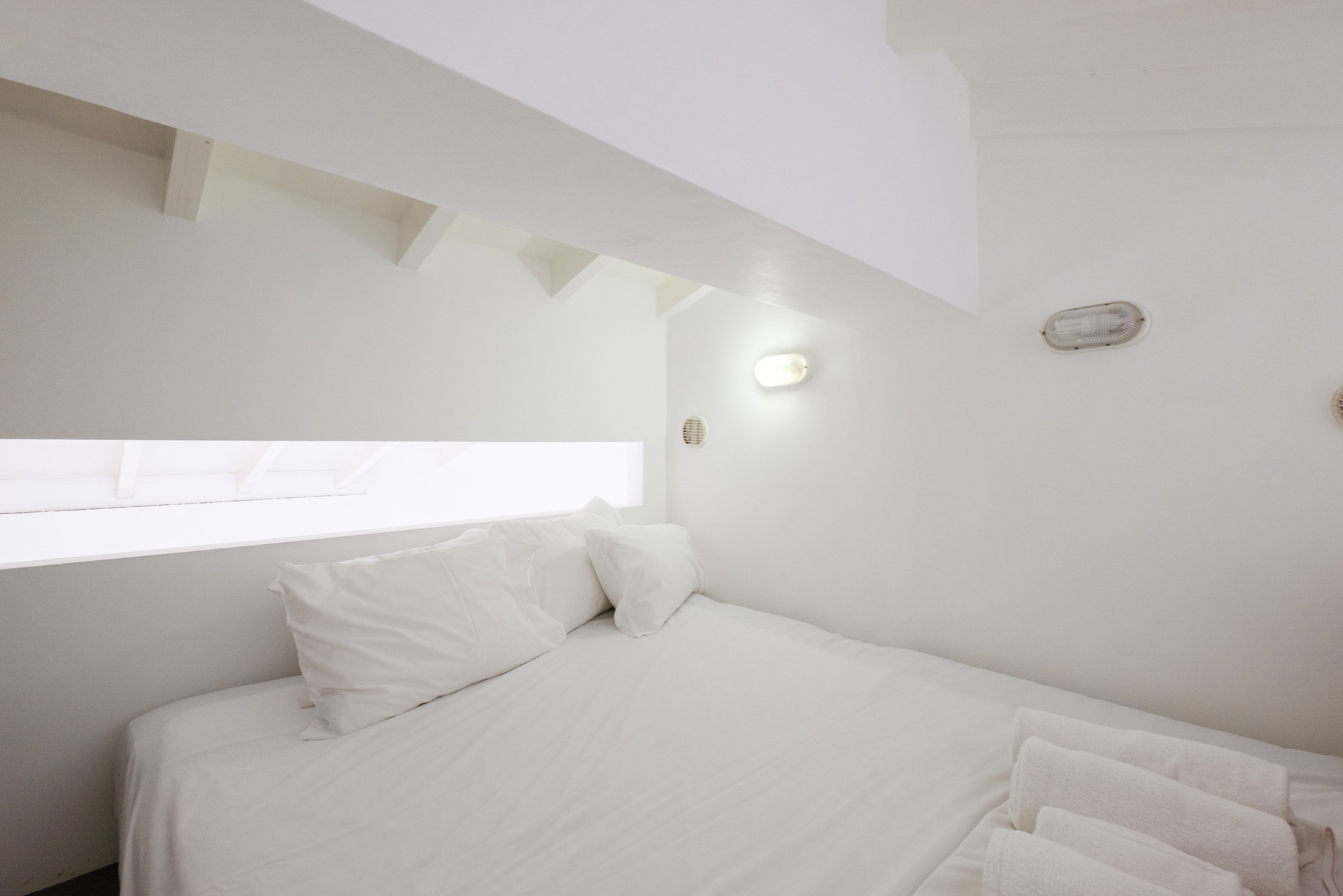 The Ultimate Luxury Villa, Protaras Villa 1716