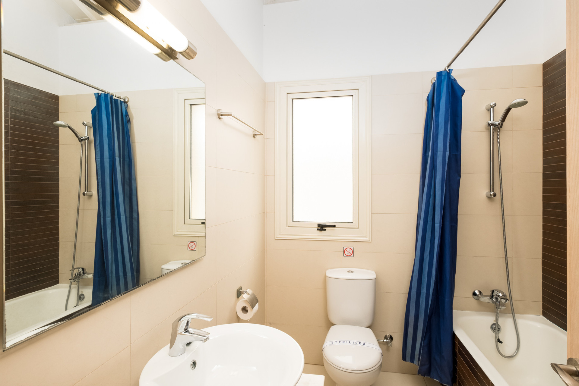 The Ultimate Luxury Villa, Protaras Villa 1716