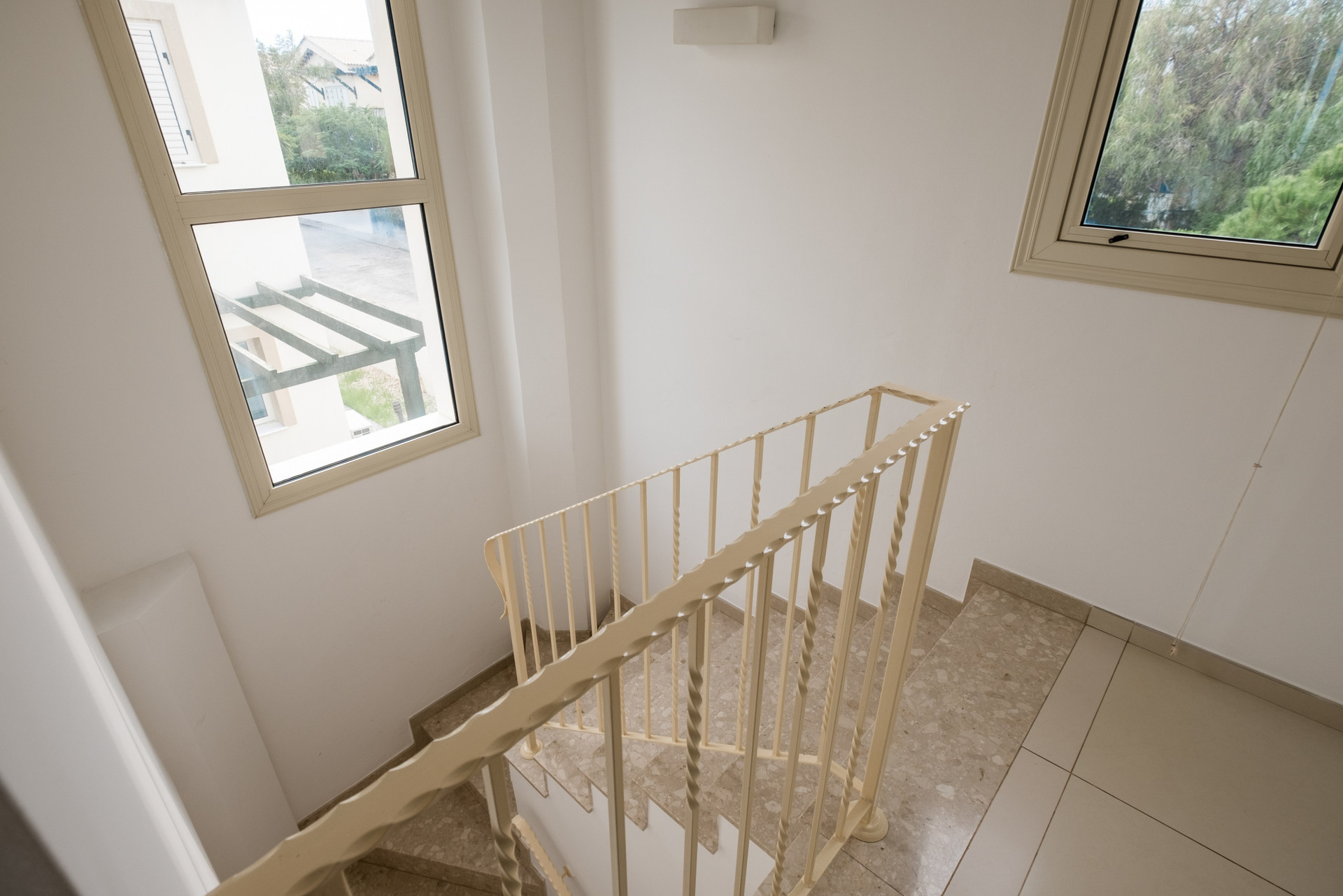 The Ultimate Luxury Villa, Protaras Villa 1716