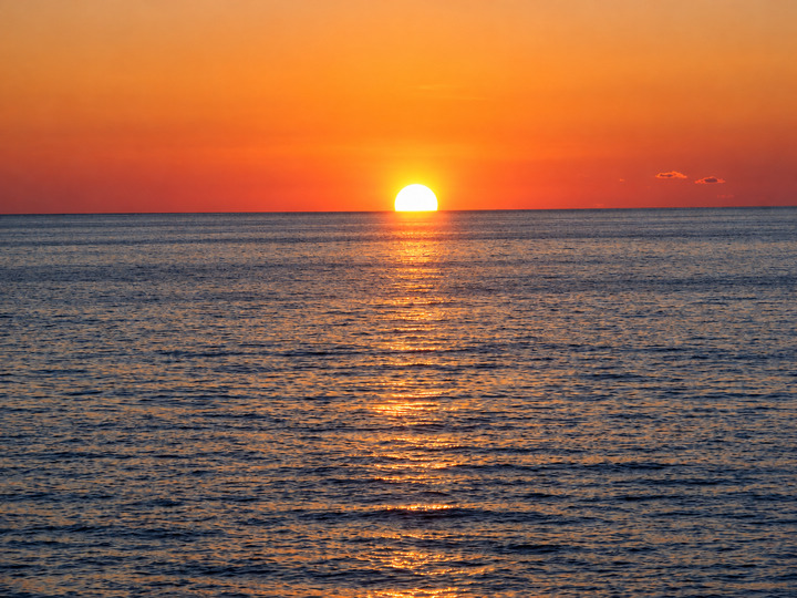 5 Star Villa Horizon – Mountain & Sea Escape