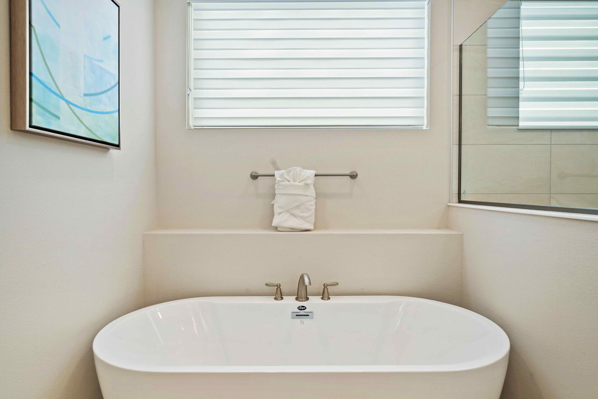 5 Star Villa Regent – A Distinguished Private Residence