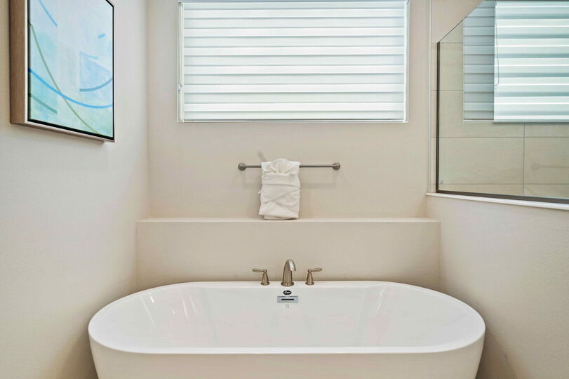 5 Star Villa Regent – A Distinguished Private Residence