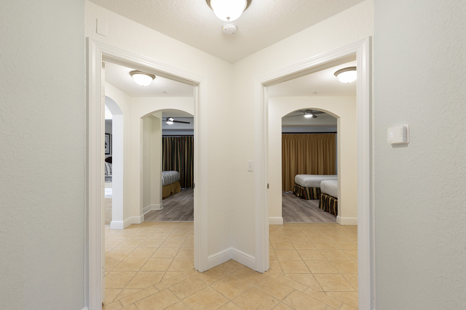 Rent this Luxury 5 Star Townhome, Reunion Resort Home 1017