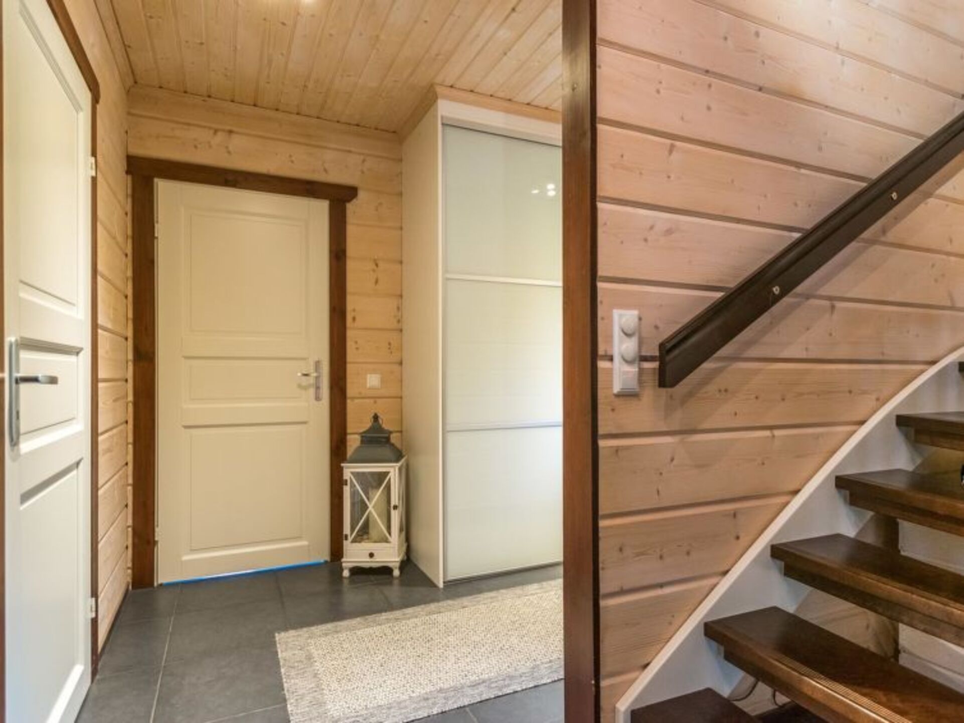 Perfect Family Retreat, Hartola 1031