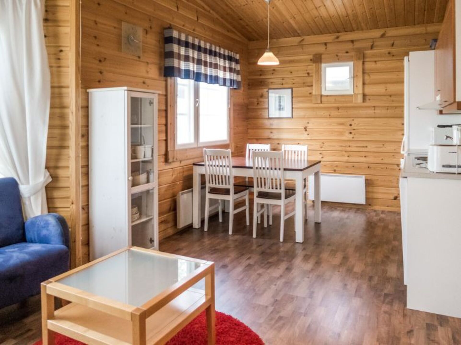 Perfect Family Retreat, Sotkamo 1122