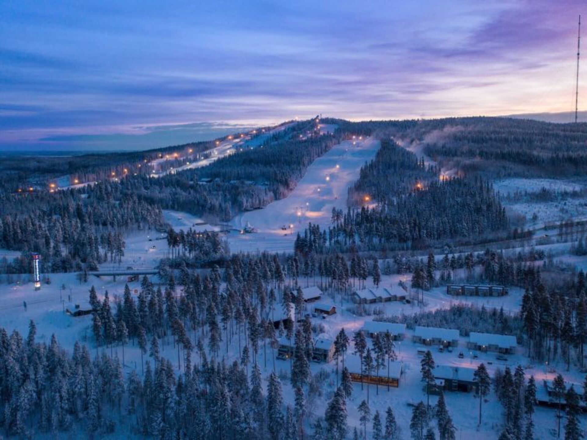 View