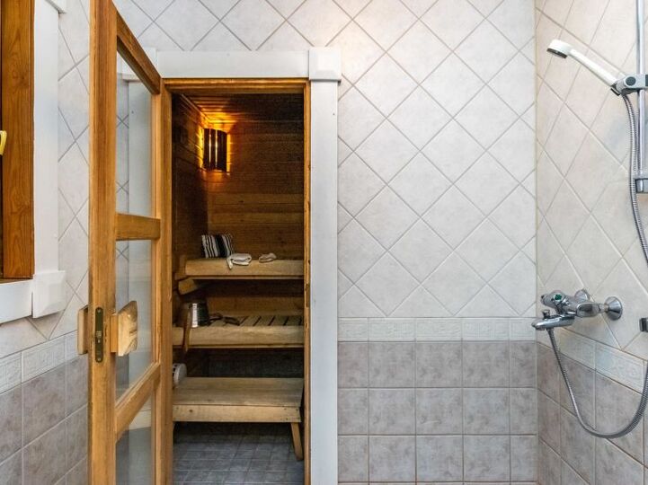 Luxury Retreat You will Love, Punkaharju 1098