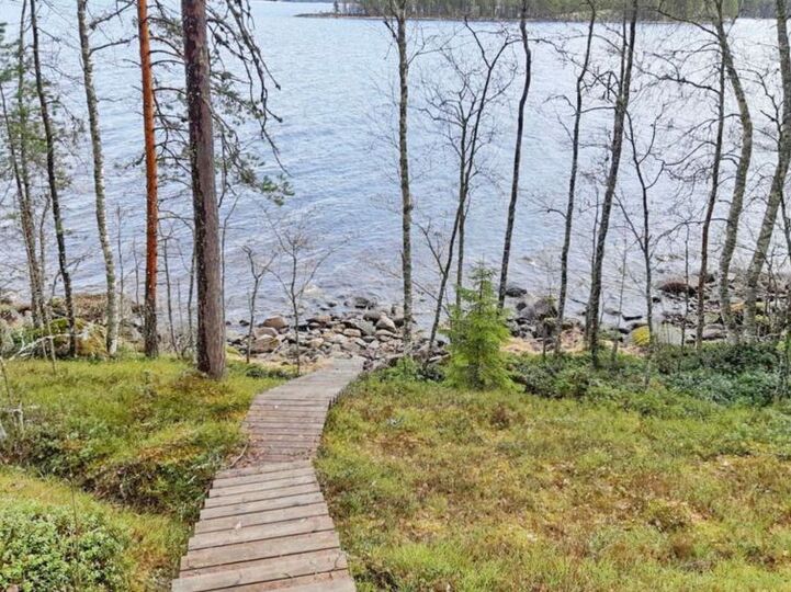 Outdoor
