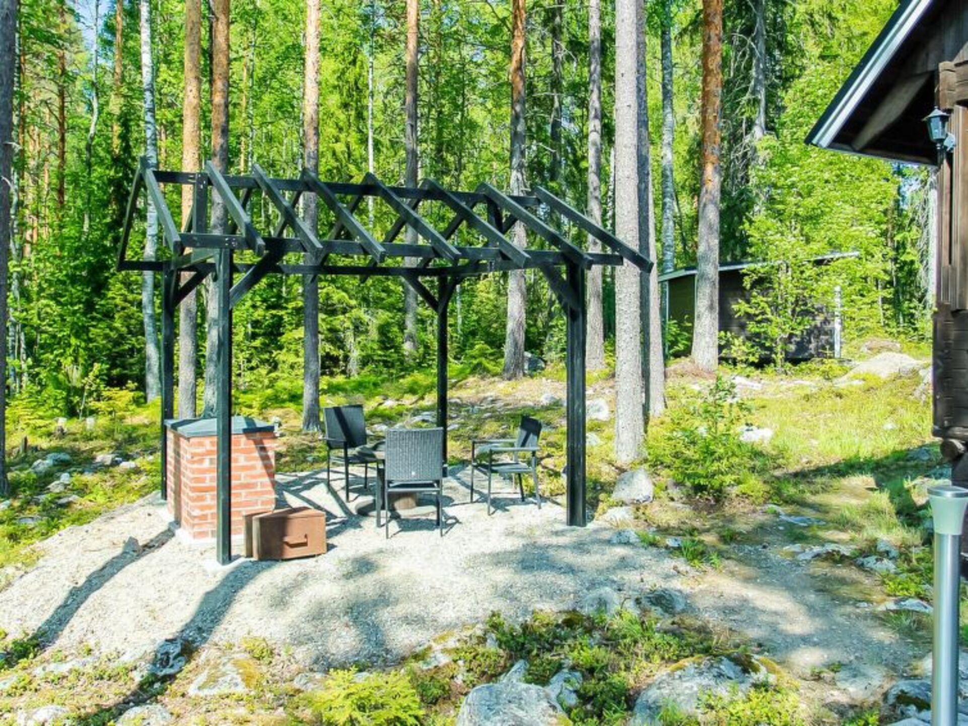 Outdoor