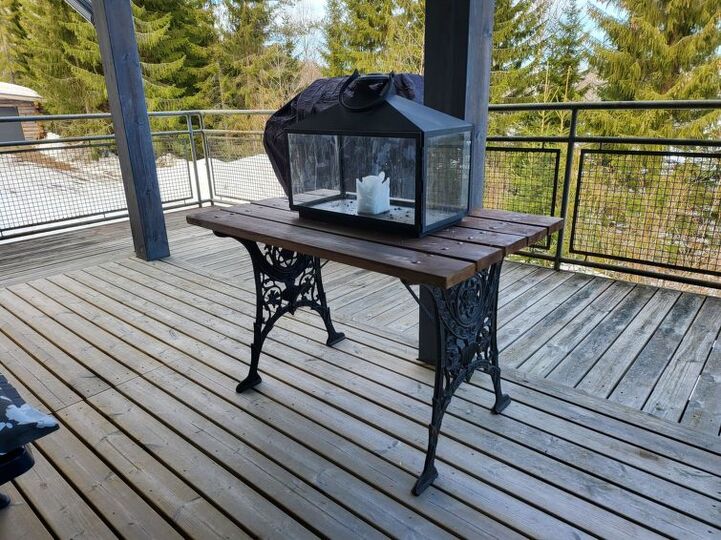 Perfect Family Retreat, Nilsiä 1087
