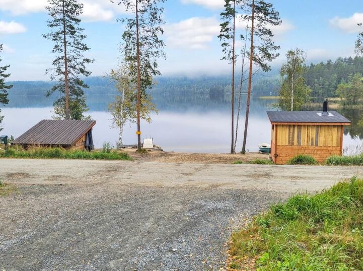 Outdoor