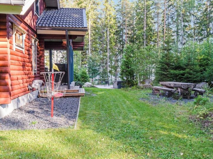 Outdoor