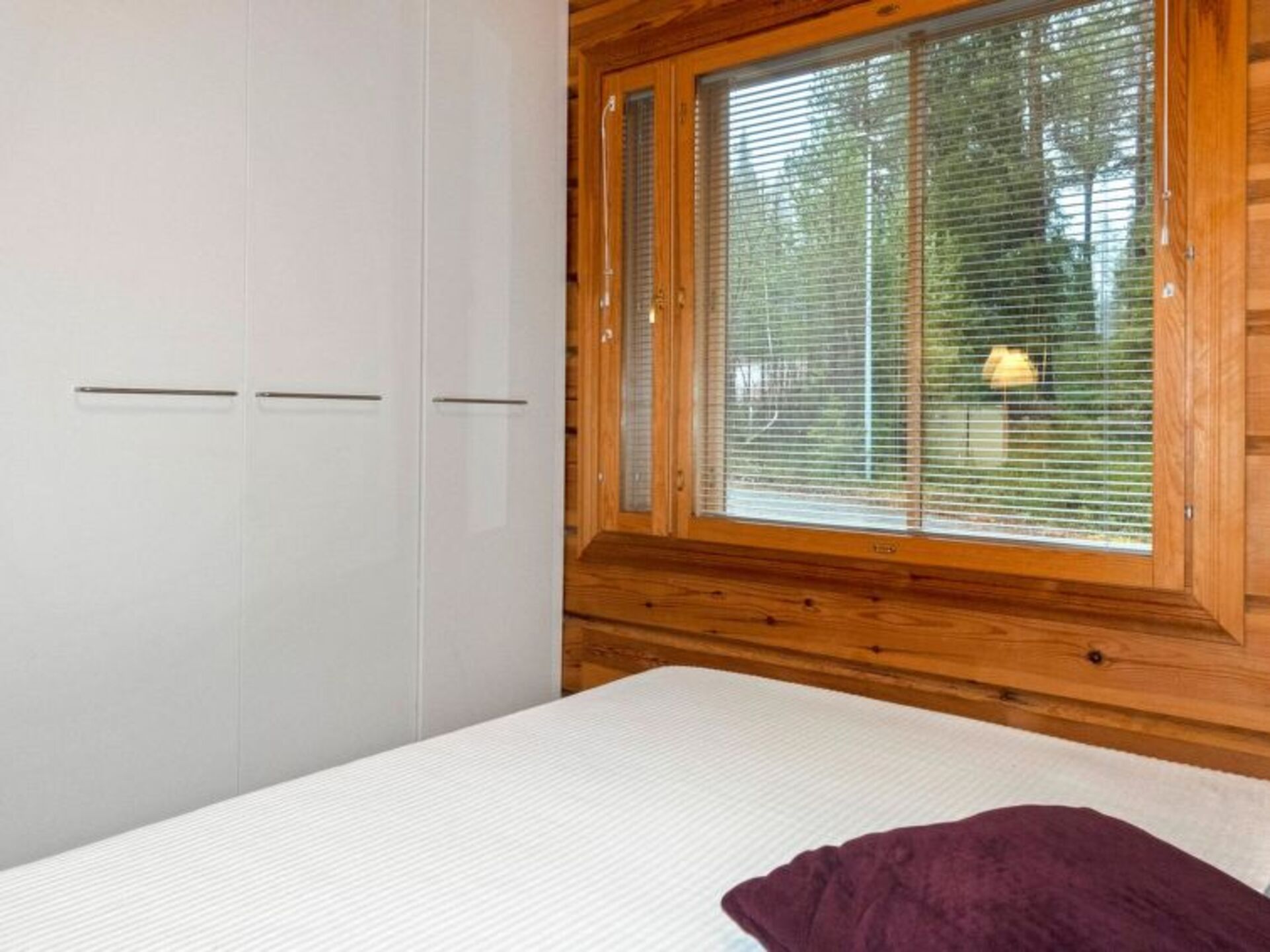 Exclusive Home in Perfect Location, Salla 1284