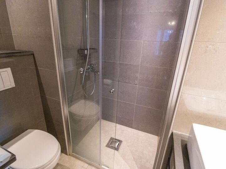 Perfect Family Retreat, Pelkosenniemi 1256
