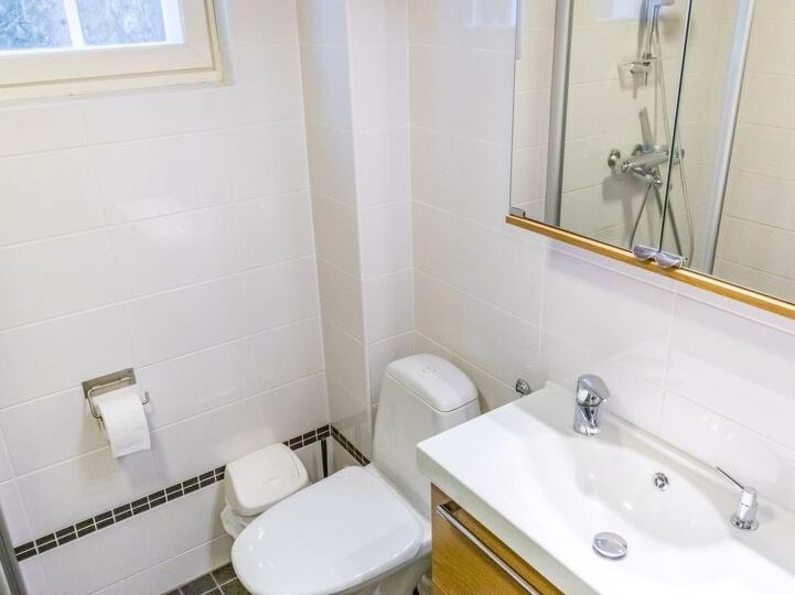 Perfect Family Retreat, Pelkosenniemi 1271