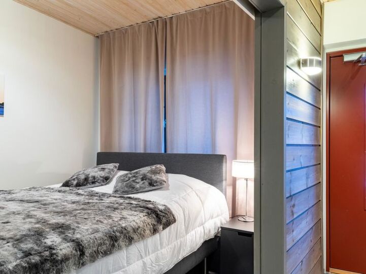 Exclusive Home in Perfect Location, Kittilä 1303
