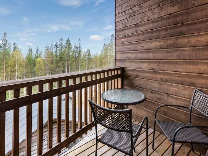 Exclusive Home in Perfect Location, Kittilä 1303