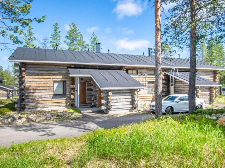 Your Perfect Getaway, Inari 1289, Inari, Finland