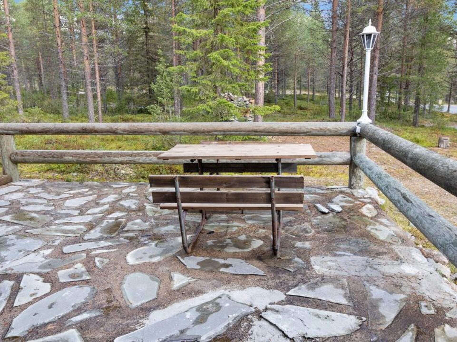 Outdoor