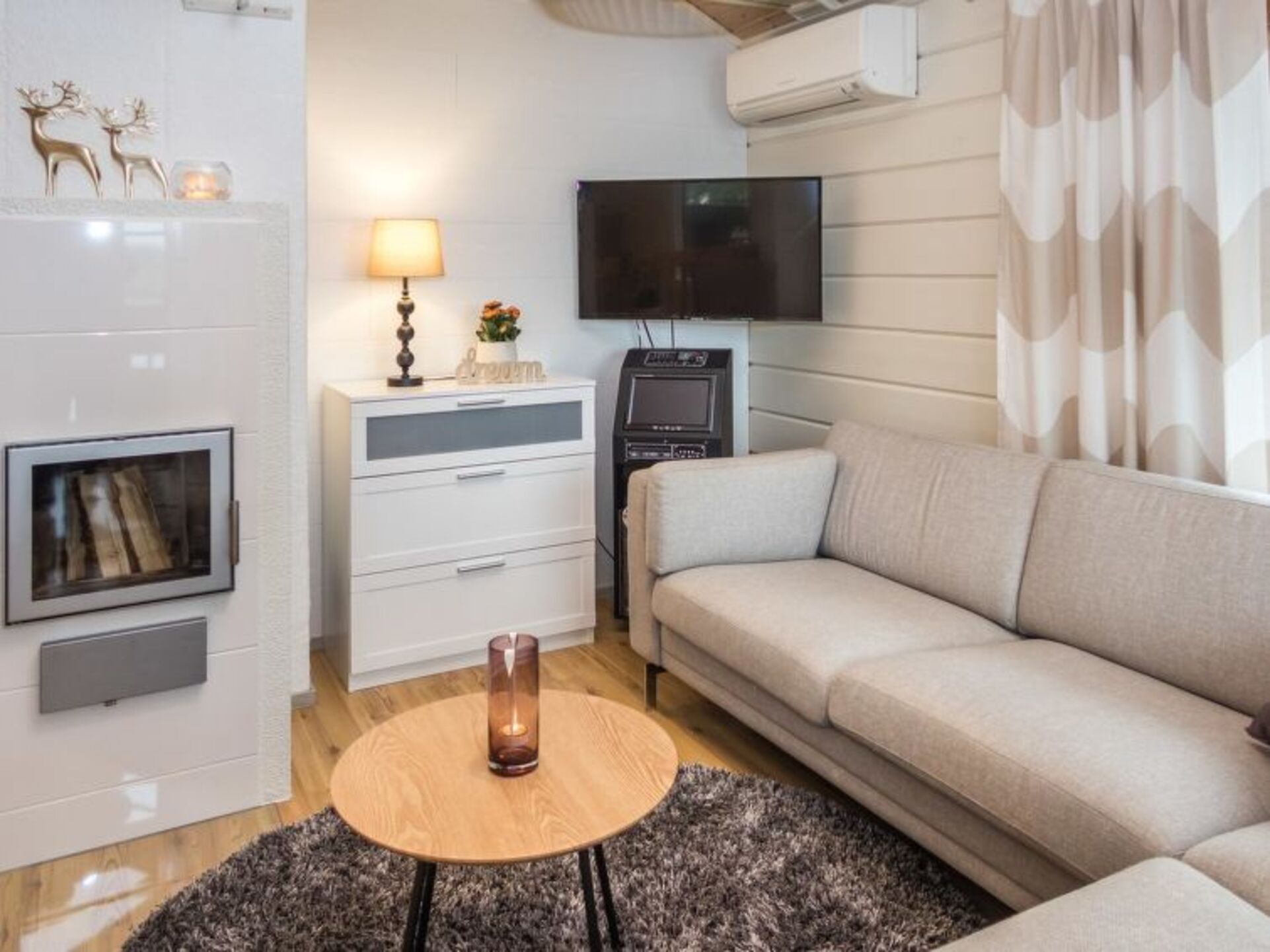Dreamy 2 BR Villa with Stunning Views,1171