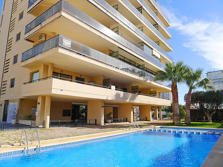 For Sale: Stunning 3 Bed Villa,1044