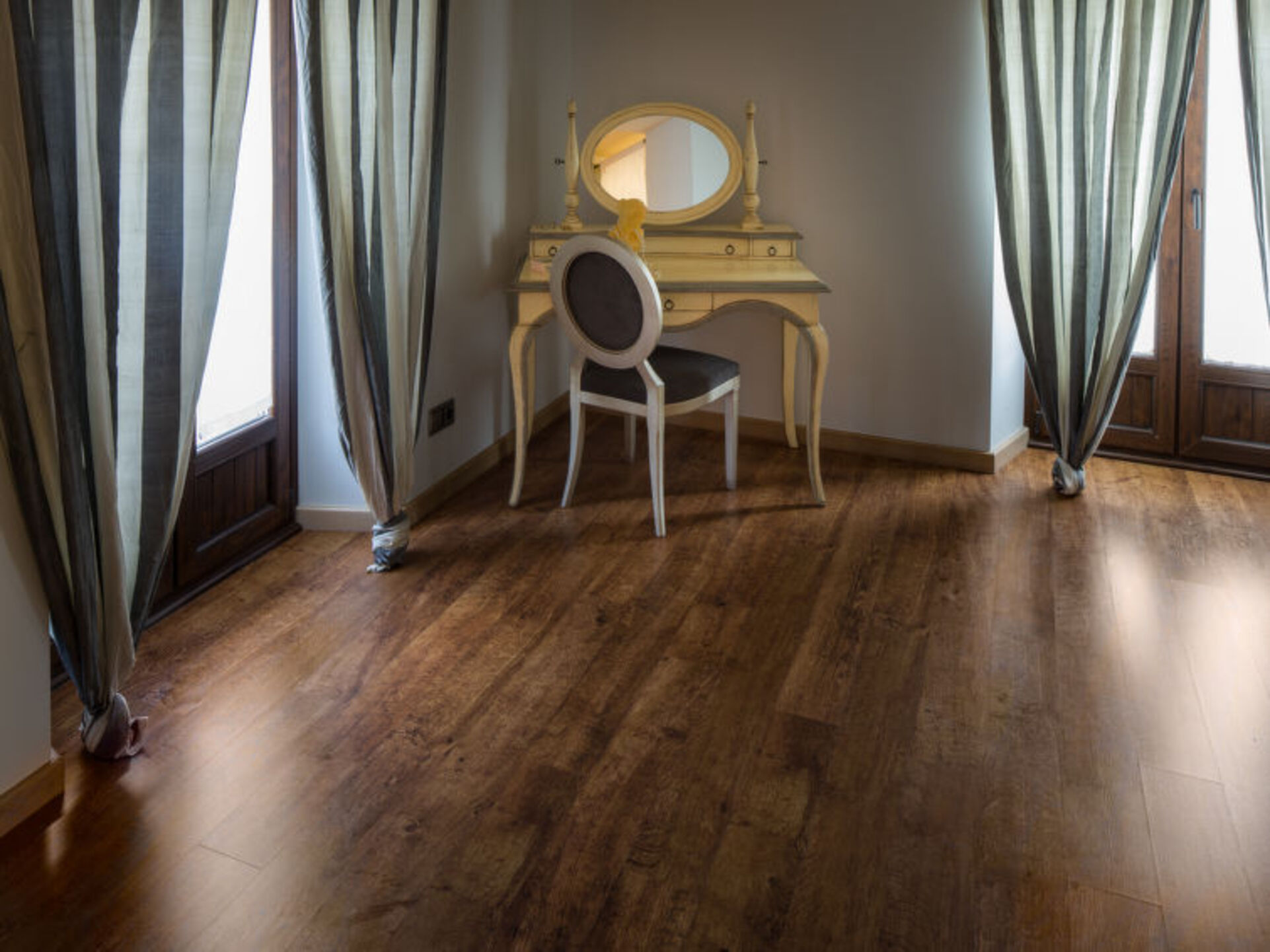 Dreamy 4 Bedroom Escape in Galicia,1000