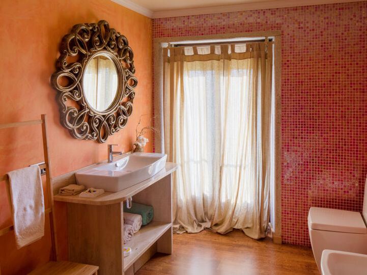 Dreamy 4 Bedroom Escape in Galicia,1000