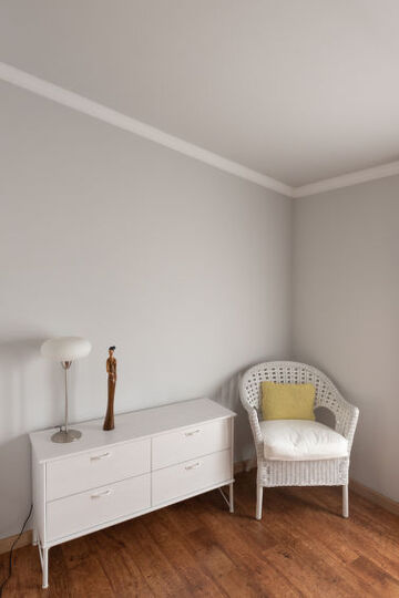 Dreamy 4 Bedroom Escape in Galicia,1000