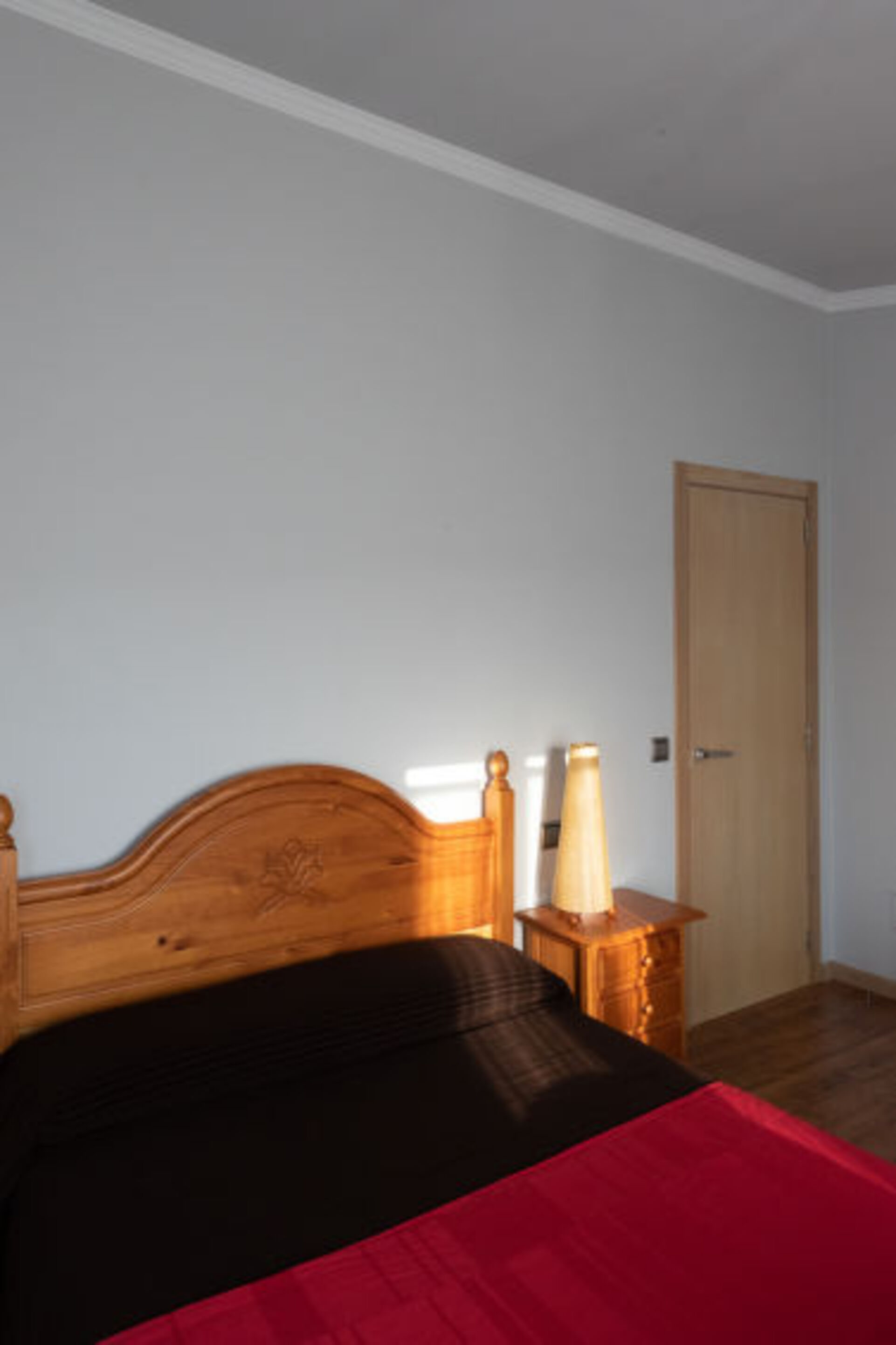 Dreamy 4 Bedroom Escape in Galicia,1000