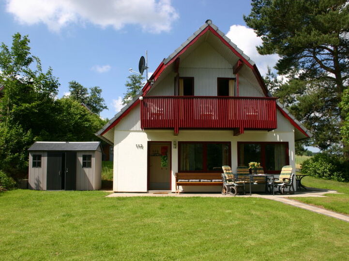 Your Dream Getaway in Hessen,1000, Kirchheim, Germany