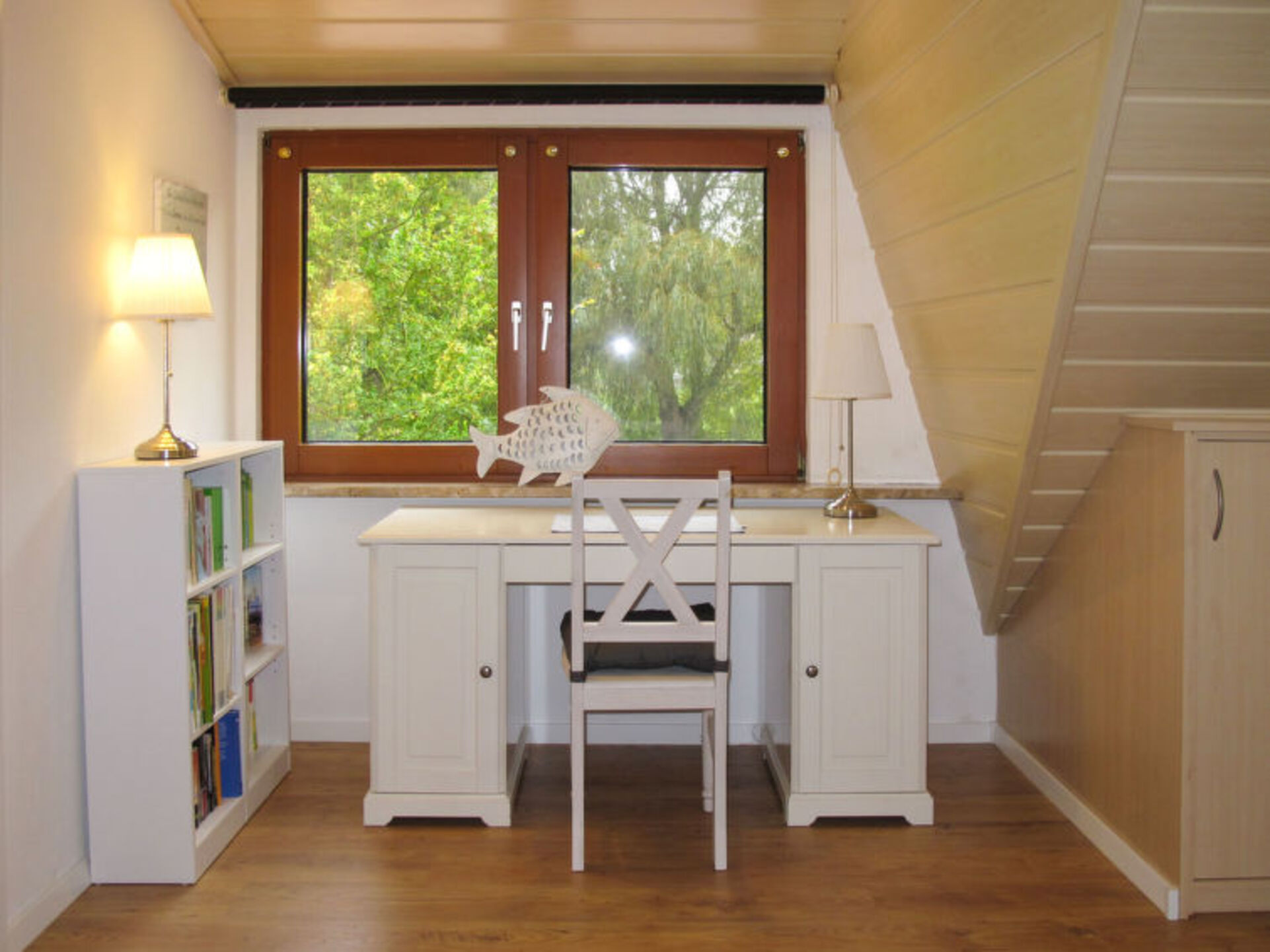 Inside other