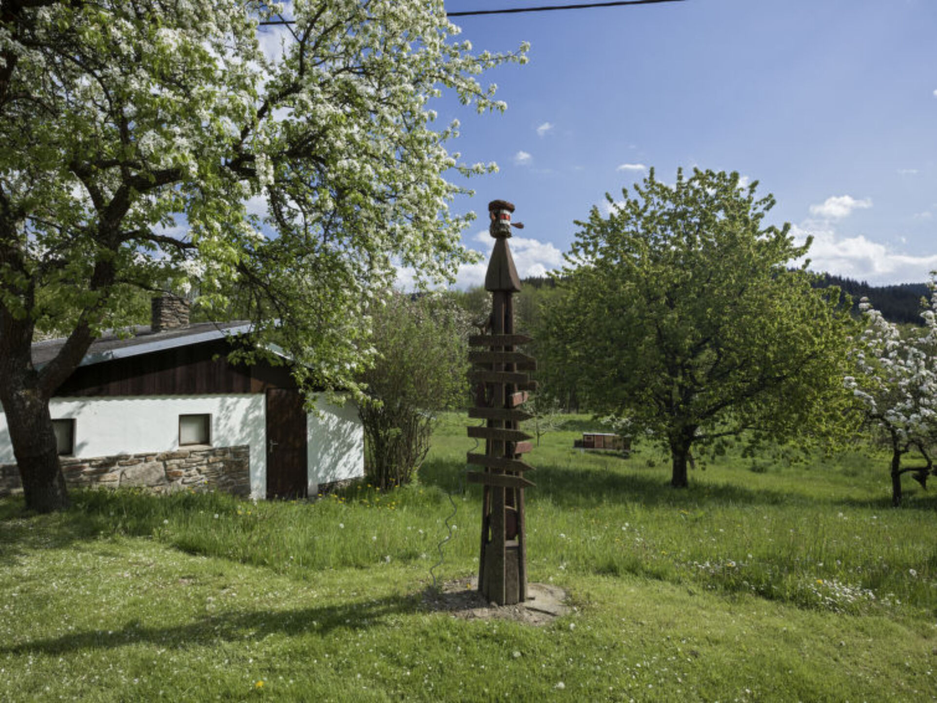 Place