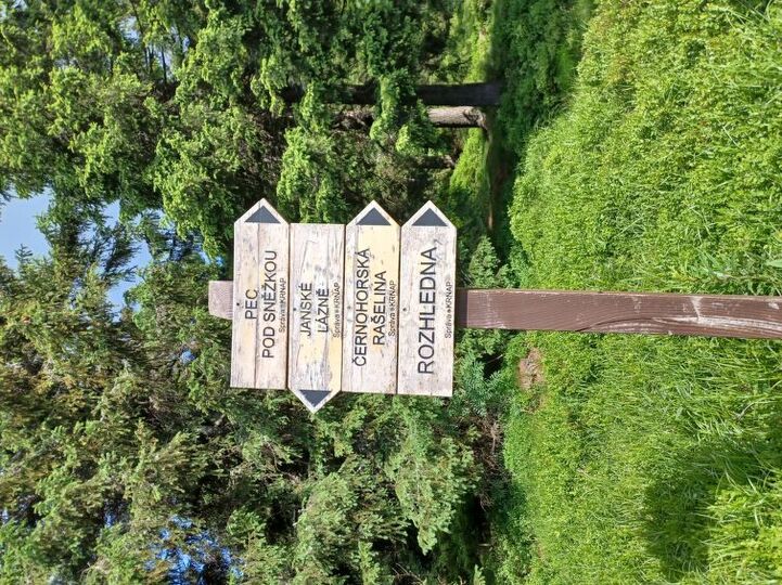 Place