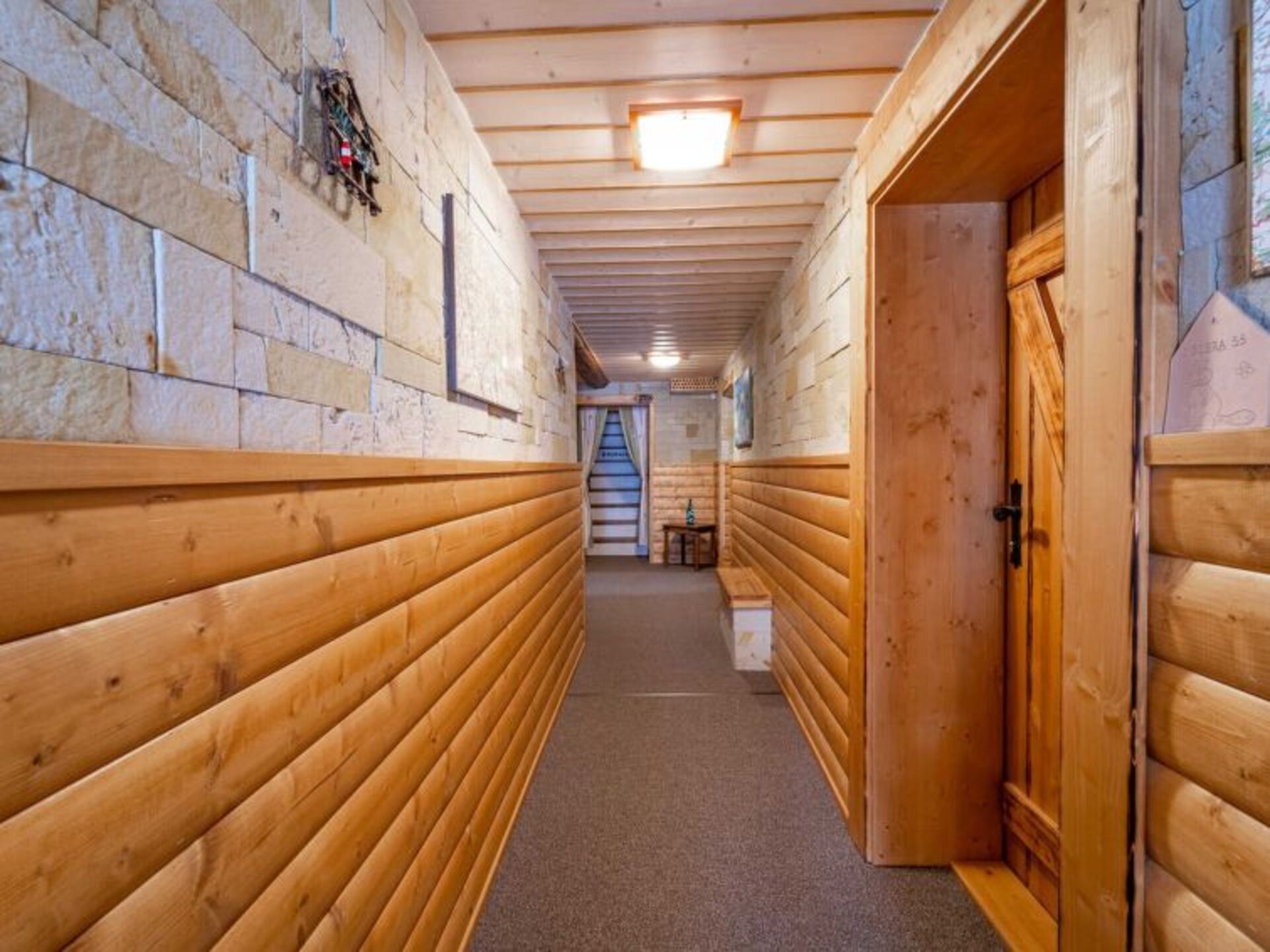 Inside other