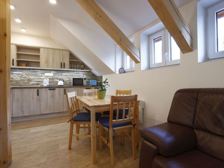 A Cozy Hideaway: 2BR Villa in Nature,1024, Liberecký kraj, Czech Republic