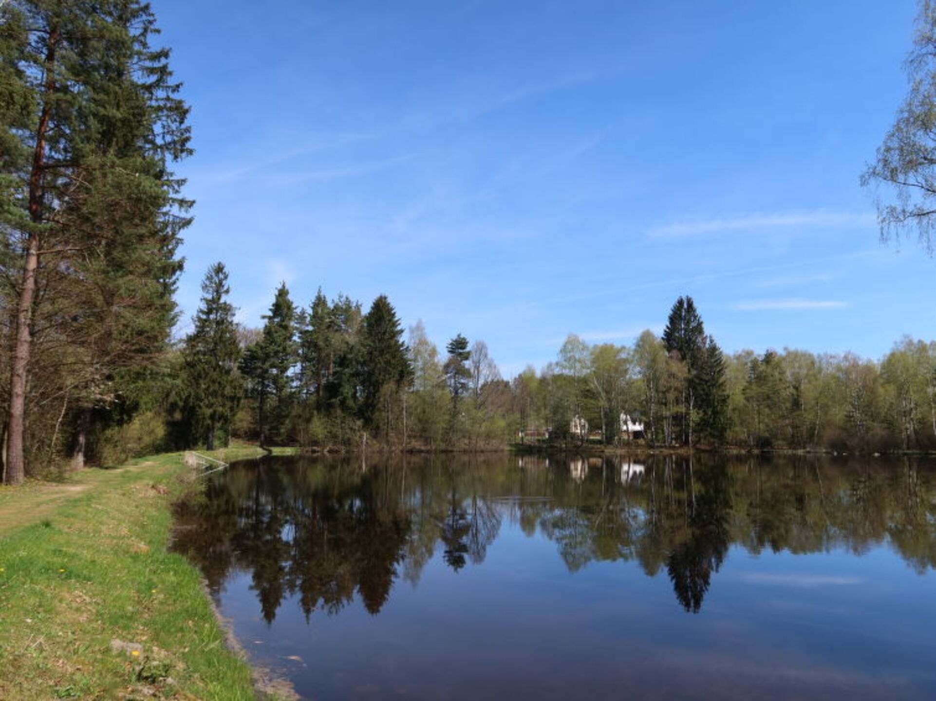 Place