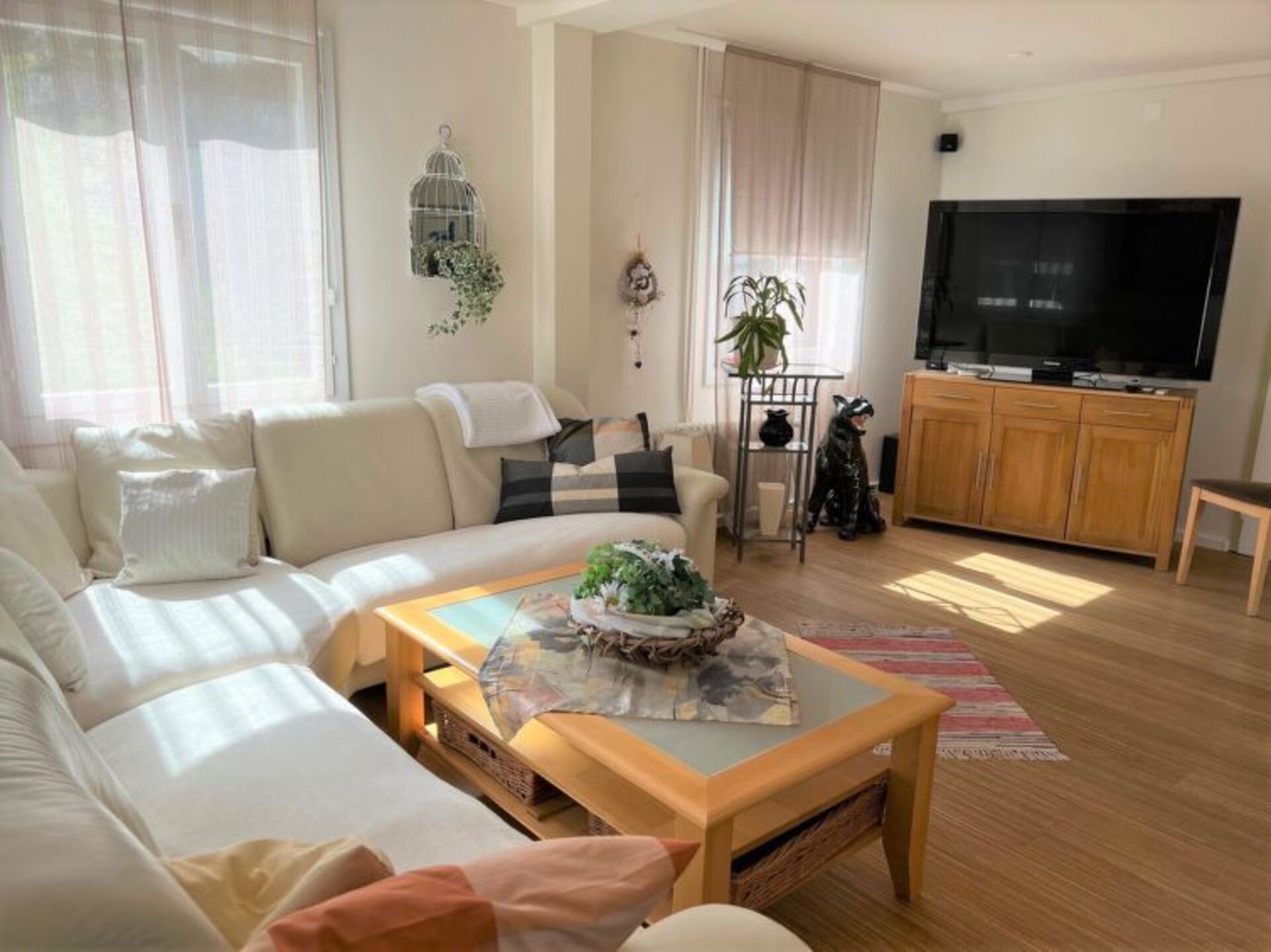 Charming Countryside Retreat in Habkern, 1182