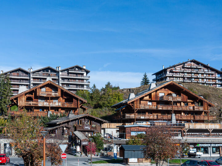 Cozy Home in Nendaz with Mountain Views, 1437, Nendaz, Switzerland