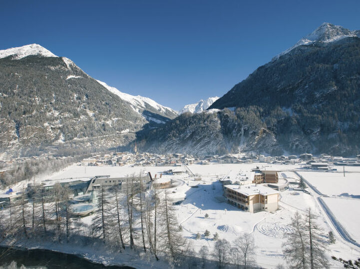 Tranquil 3 Bedroom Oasis in Tyrol City, 1256
