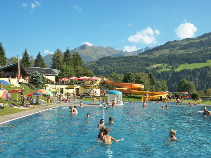 Place