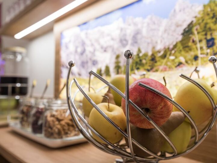 Mood
