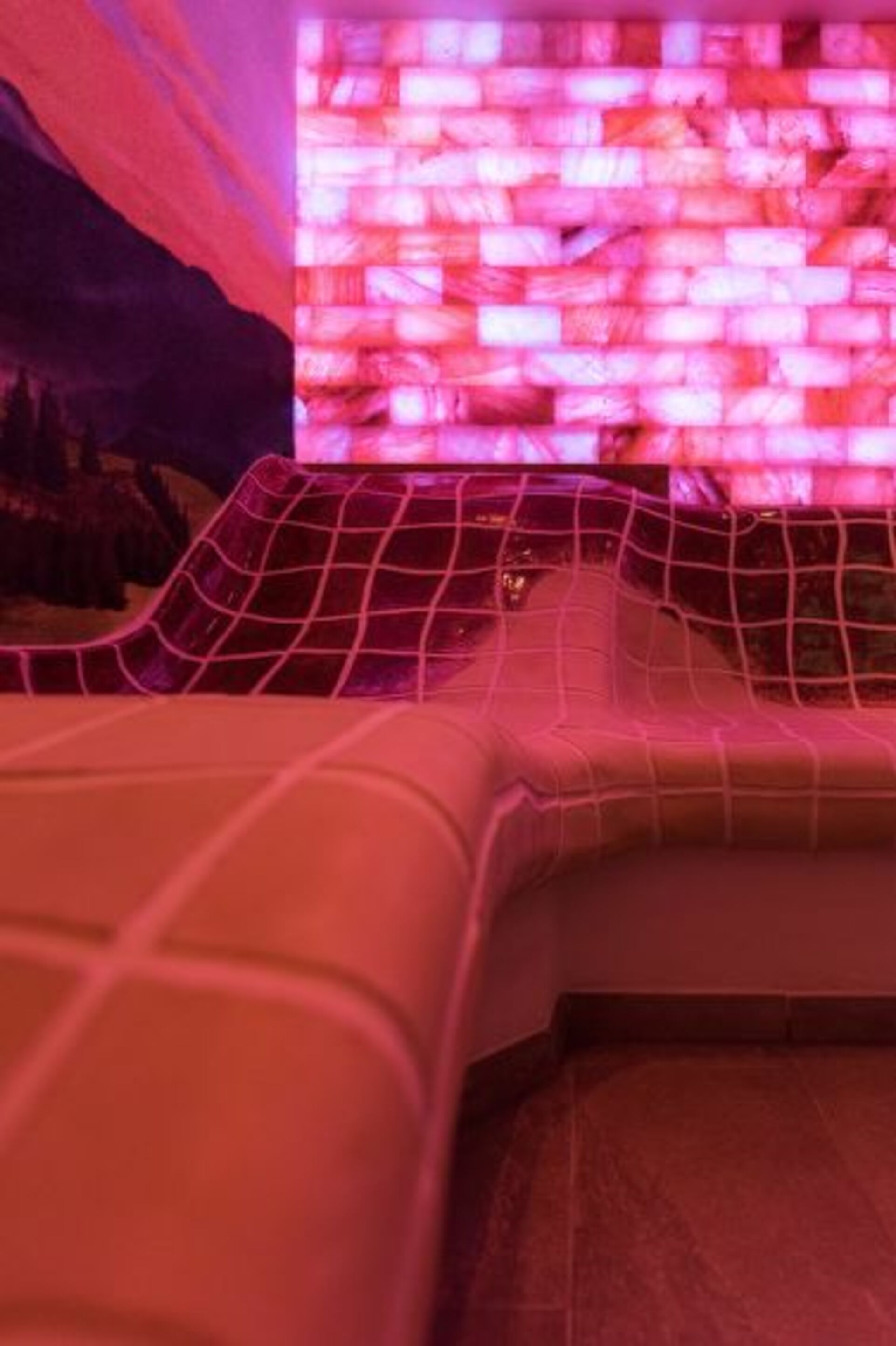 Community