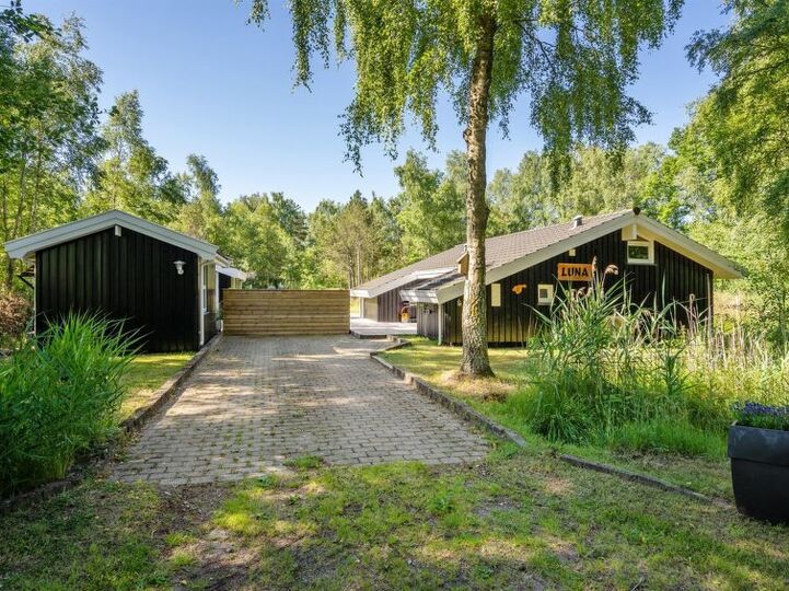 Outdoor