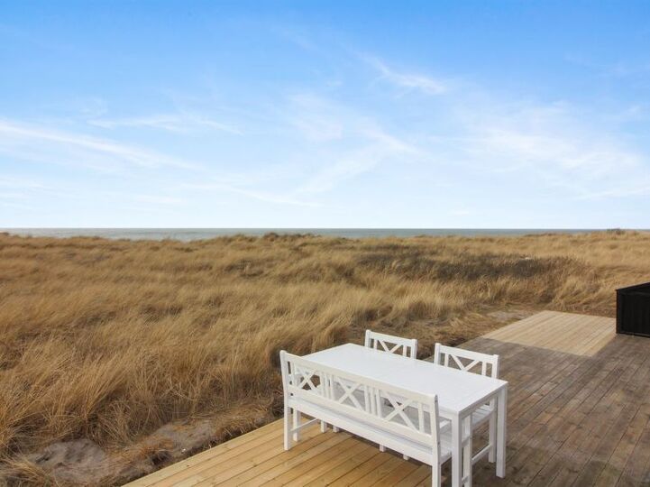 Your Perfect Getaway, Hjørring 1059, Hjørring, Denmark